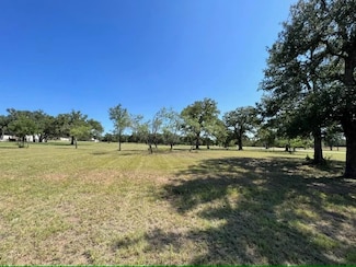 550 Morning Dew Dr, Round Mountain, TX 78663