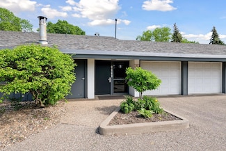 8262 Fremont Ave S Unit D, Bloomington, MN 55420
