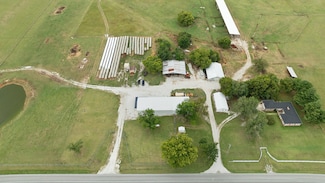3501 State Highway 37, Reeds, MO 64859