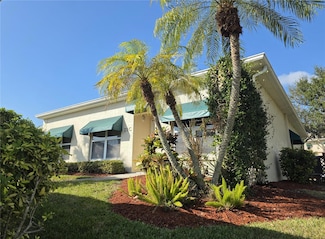 6650 100th Way N Unit 25C, Saint Petersburg, FL 33708