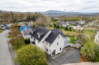 33 Acorn St, White River Junction, VT 05001