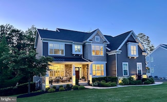 109 Madigan Way, Chalfont, PA 18914