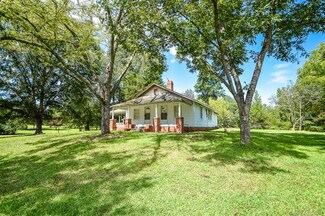 1615 Austin Rd, Pageland, SC 29728
