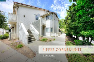 276 Napoli Ct, Hercules, CA 94547