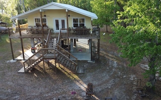 29002 River Run Rd, Branford, FL 32008