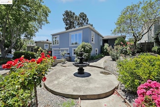332 El Camino Real, Vallejo, CA 94590