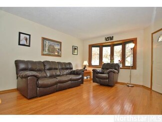 7454 7454 Knollwood Dr, Mounds View, MN 55112
