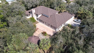 1055 Yorkshire St, Port Charlotte, FL 33952