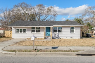 1927 Windsor Spring Rd, Augusta, GA 30906