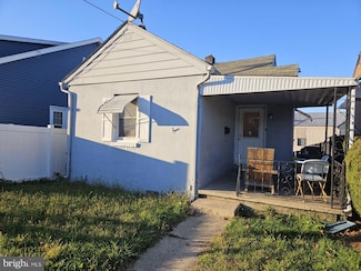 1007 E Prospect St, York, PA 17403