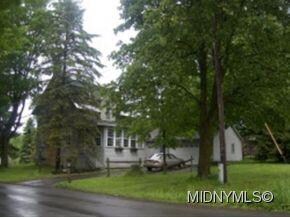 1180 County Highway 27, Richfield Springs, NY 13439