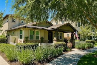 11219 Dumetz Ln, Loma Linda, CA 92354