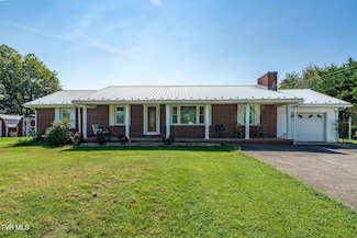 1085 Old Stage Rd, Rogersville, TN 37857