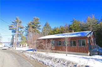 113 Knights Landing Rd, Brownville, ME 04414