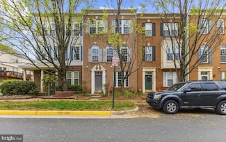 46212 Walpole Terrace, Sterling, VA 20165