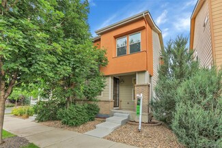 8458 Parkland St, Broomfield, CO 80021