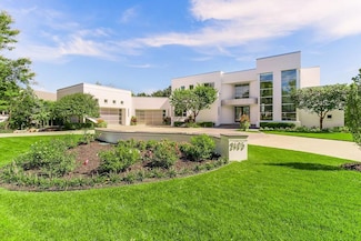 2405 W 114th St, Leawood, KS 66211