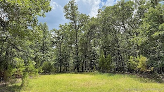 2210 Sunny, Kansas, OK 74347