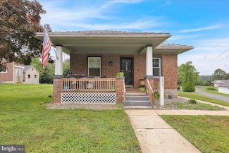 3515 Old Route 22, Hamburg, PA 19526