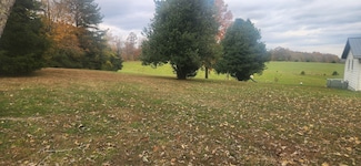 0 Cedar Park Rd, Centerville, TN 37033