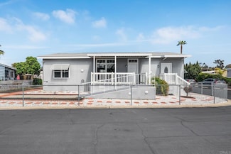 4660 N River Rd Unit 104, Oceanside, CA 92057