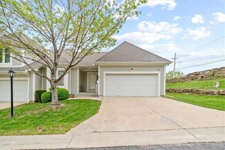 5857 Park Cir, Shawnee, KS 66216