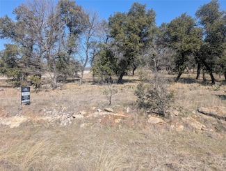 234 Ridgeline Dr, Chico, TX 76431