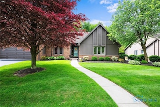 6809 Carrietowne Ln Unit 6809, Toledo, OH 43617