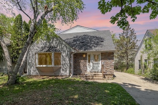 3918 Randall Ave, Saint Louis Park, MN 55416