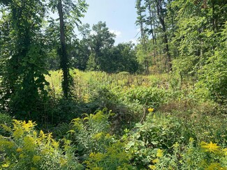 623 Elm St, Greenville, MI 48838