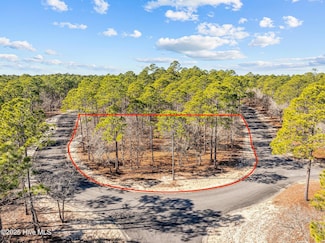 617 Del-Sol Cir SE, Bolivia, NC 28422