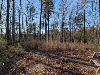 1250 Kentucky 399, Beattyville, KY 41311