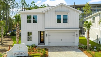 15 Ashwood Dr, Santa Rosa Beach, FL 32459