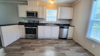 36 E Arizona Unit 36, Belleville, MI 48111