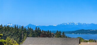 608 Magnolia Ln, Edmonds, WA 98020