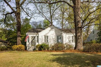 2108 20th Ave S, Birmingham, AL 35223