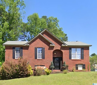 1335 4th Terrace, Pleasant Grove, AL 35127