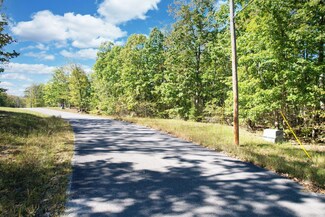 0 Timber View Rd Unit 1501695, Pikeville, TN 37367