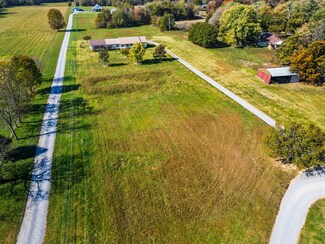 3001 Tennessee 109, Portland, TN 37148