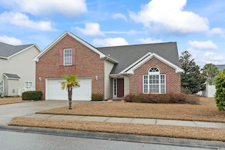 5077 Capulet Cir, Myrtle Beach, SC 29588