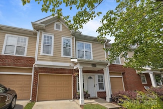 15432 Coventry Court Ln Unit 15432, Charlotte, NC 28277
