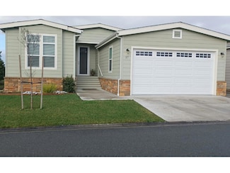 1945 Piner Rd Unit 37, Santa Rosa, CA 95403