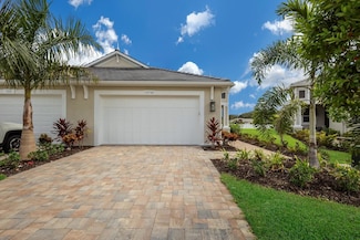10748 Klee Ave, Bradenton, FL 34212