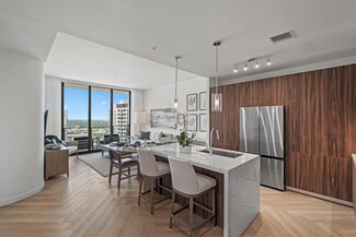 201 S Federal Hwy Unit 1102, Fort Lauderdale, FL 33301
