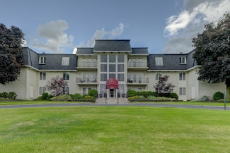 8831 Harrison Ave Unit 304, Munster, IN 46321