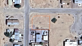 16319 Squatter Rd Unit 76, Arizona City, AZ 85123