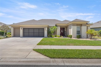7274 SW 95th Ave, Ocala, FL 34481