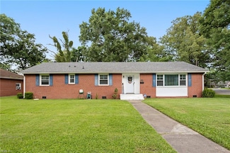 137 Afton Pkwy, Portsmouth, VA 23702