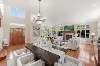 17645 Manzanita Dr, Morgan Hill, CA 95037