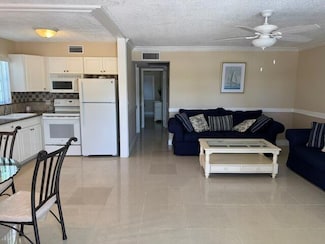 222 Kent M, West Palm Beach, FL 33417